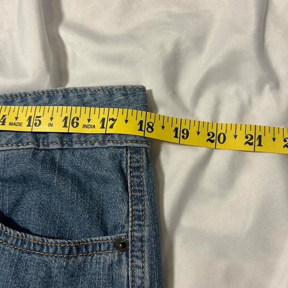 Rue 21 Boho Hippie Skirt - Picture 3 of 7